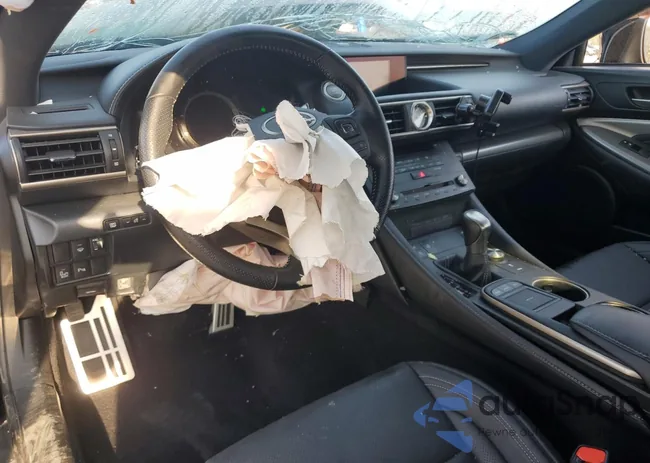 JTHSM5BC4H5003711: 80391425