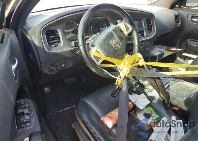 2C3CDXHG5CH122000: 71471375