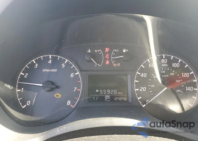 3N1AB7AP8GY251208: 80441745