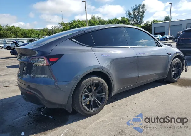 7SAYGDEE8PF699998: 71922065