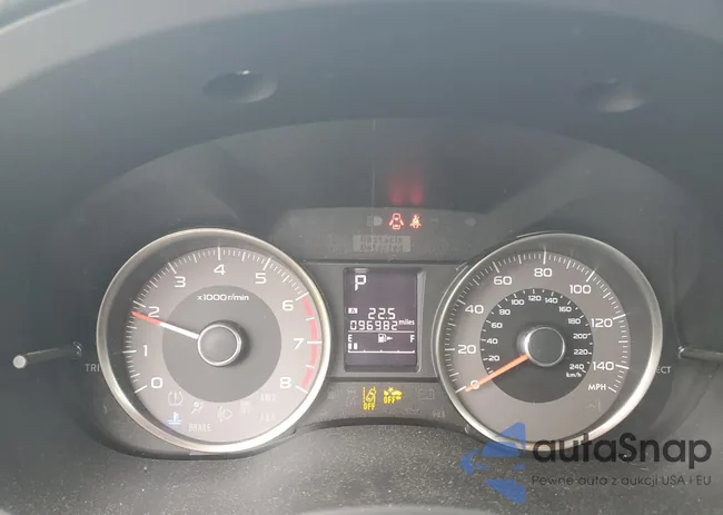 JF2SJAFC3GH486717: 80940255