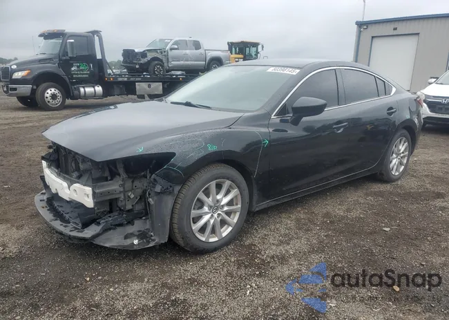 JM1GJ1U57G1460977: 80398145