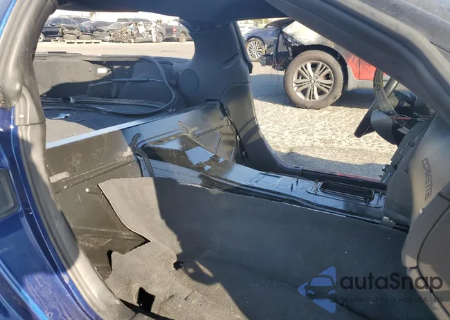 1G1YY26E865117548: 71559185