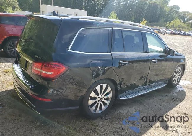 4JGDF6EE4KB227394: 71819855