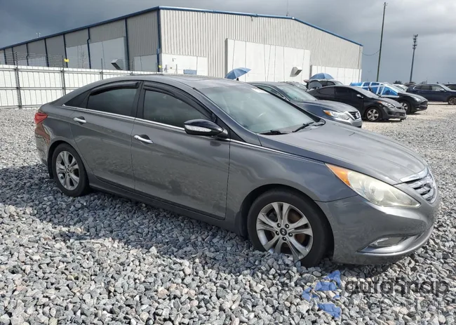 5NPEC4AC3DH523695: 71793335