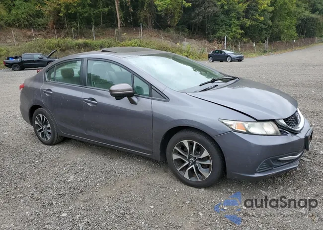 19XFB2F85FE220666: 81681225