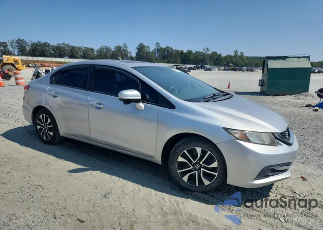 19XFB2F85FE253571: 83764025