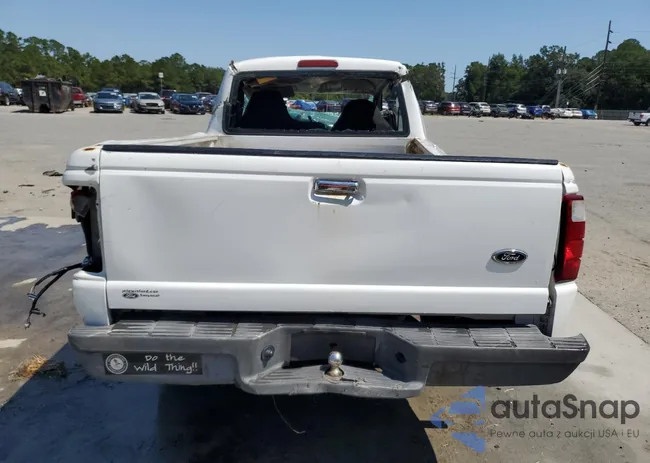 1FTYR10UX3PA56735: 80543425