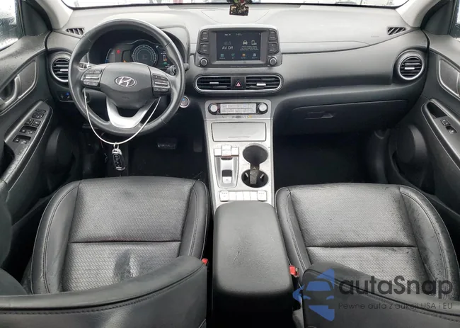 KM8K33AG0MU110960: 80898425