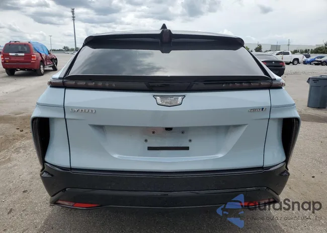 1GYKPURK4SZ307695: 71646725