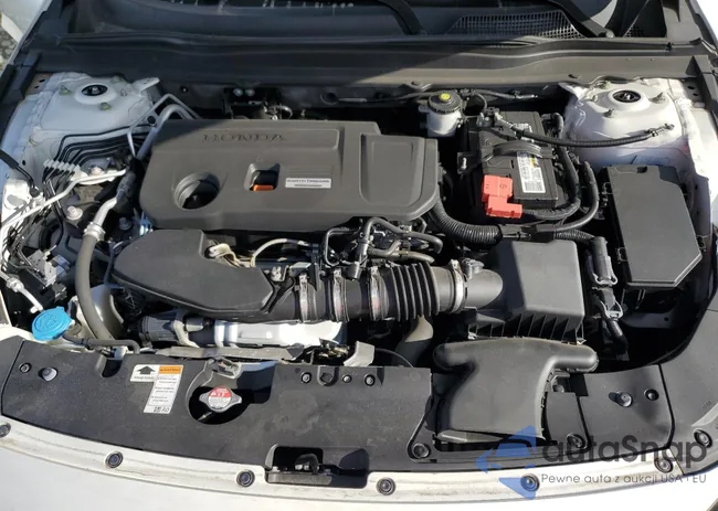 1HGCV2F37LA008530: 81198015