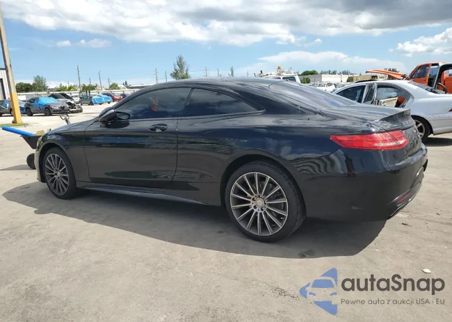 WDDXJ8FBXFA005850: 81591155