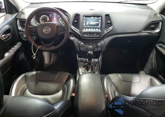 1C4PJMMB4PD112284: 67667235