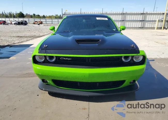 2C3CDZFJ8HH598002: 71462785