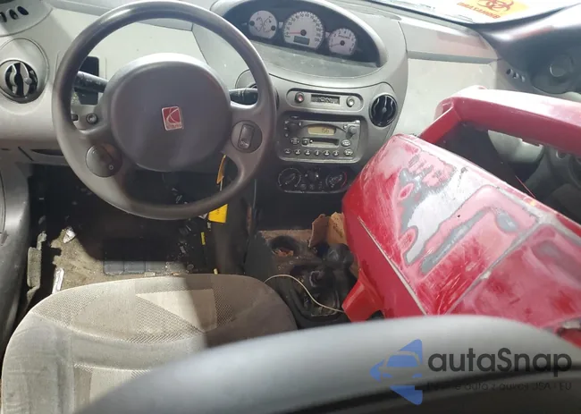 1G8AV12F43Z198508: 81128735