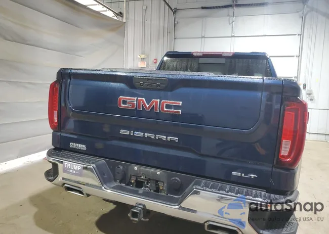 3GTU9DET5MG360674: 80446735