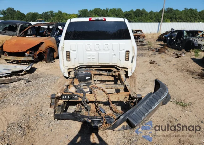 3GTU2MEC5HG252825: 71963725