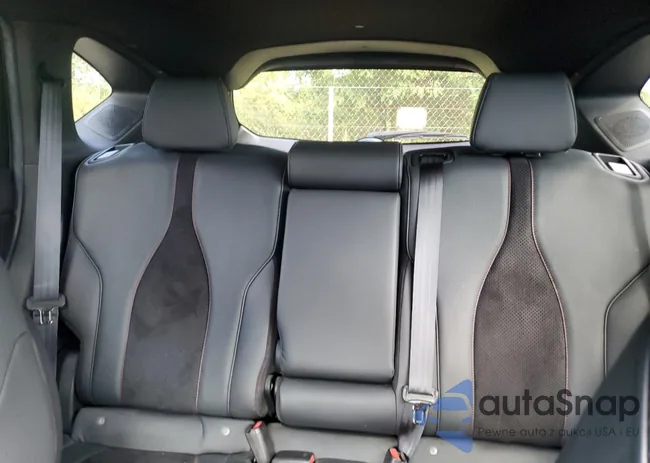 5J8TC2H84NL003582: 71769535