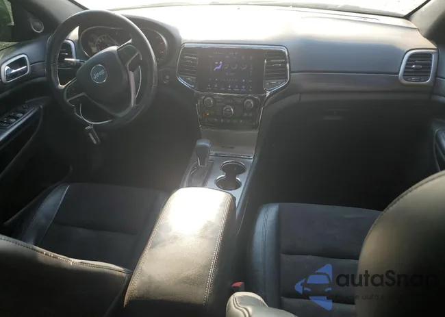 1C4RJEAG3LC404958: 80697945