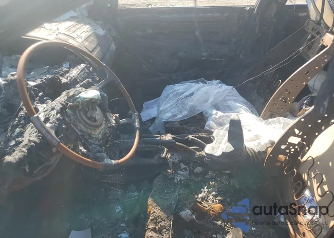 1N4AL11D03C340230: 80503875