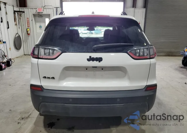 1C4PJMMB4PD112284: 67667235