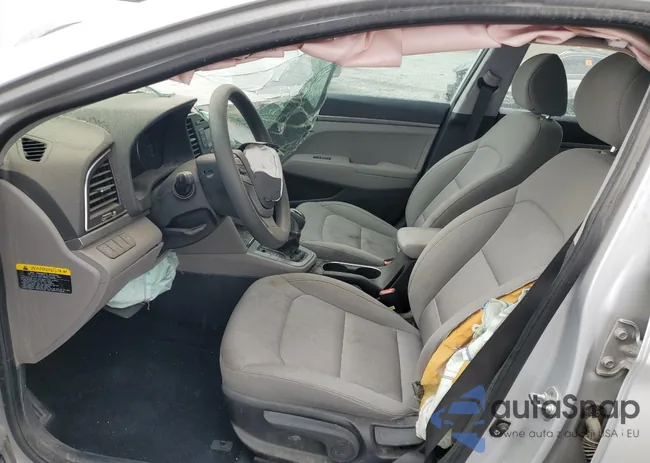 KMHD74LF1HU361189: 71558285