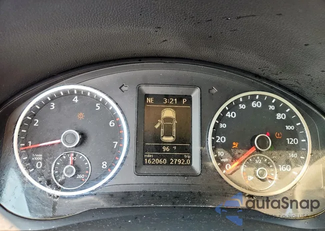 WVGAV7AX3AW000272: 80564365