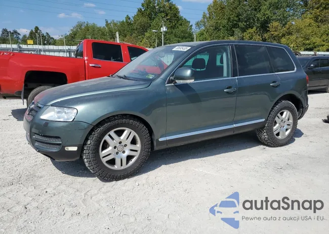 WVGEM77L84D046978: 80695485