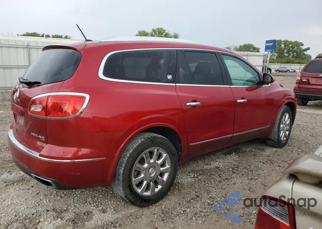 5GAKVCKDXDJ265585: 80483295