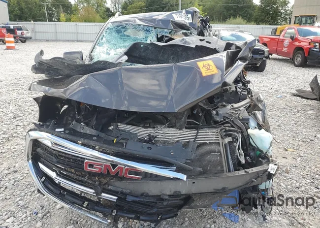 3GKALVEV6KL268168: 71059385