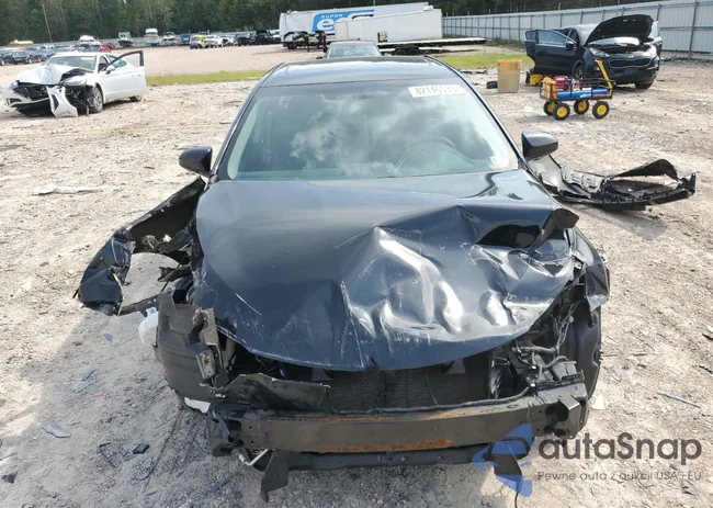 4T1BF1FK4FU497699: 82146535