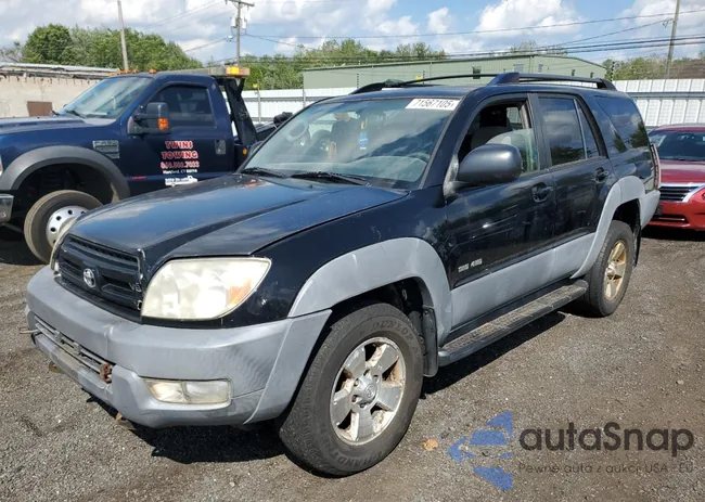 JTEBT14R830019071: 71567105