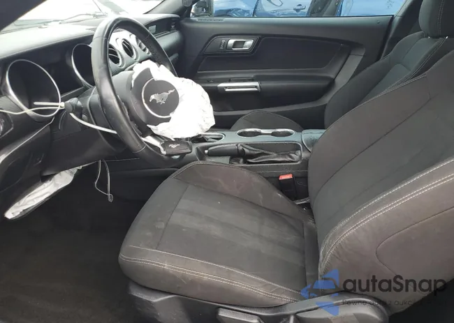 1FA6P8TH4J5174816: 80507385