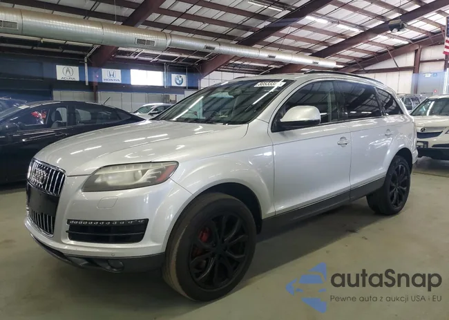 WA1LGAFE7CD001381: 80533385