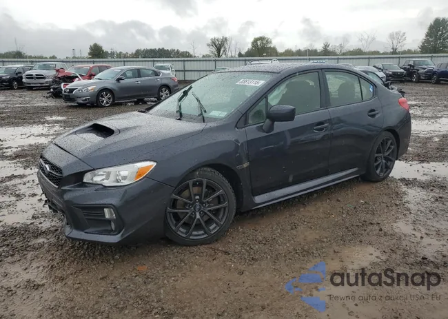 JF1VA1C65K9822693: 83813115