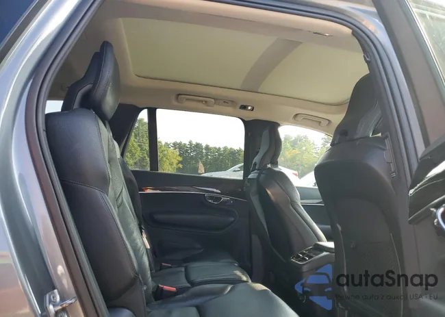 YV4A22PK2K1489819: 81446175