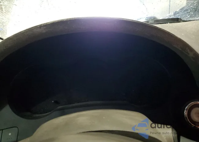 1N4AL21E09N465966: 71993445