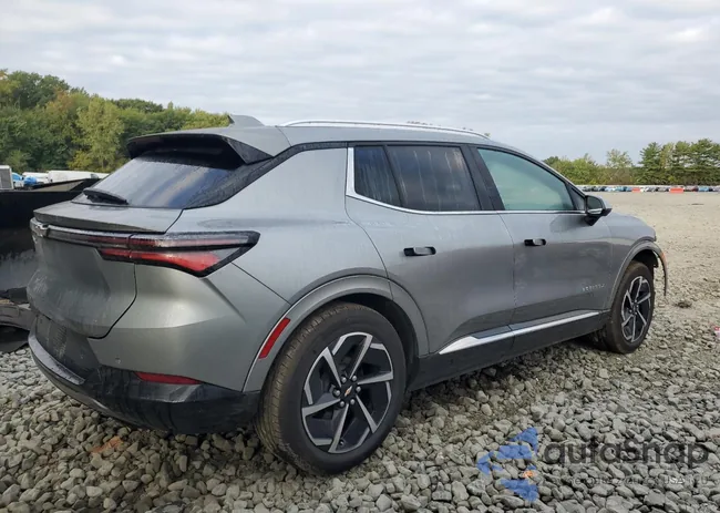 3GN7DLRP2RS265200: 80893705