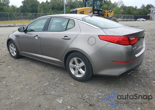 5XXGM4A70FG506506: 83806195