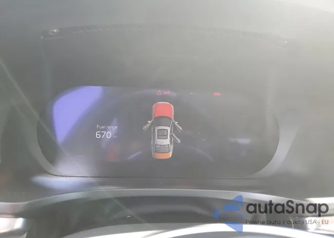 7JRL12GJ8SG367311: 70122815