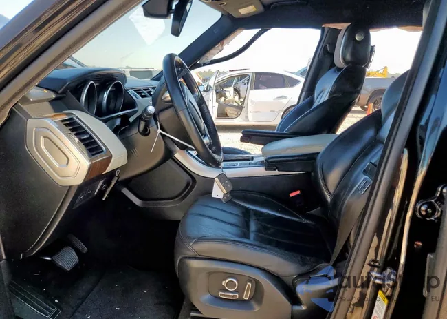 SALWR2KFXGA642056: 71521325