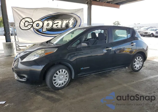 1N4AZ0CP7DC404006: 84588075