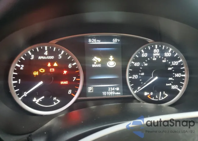 3N1AB7AP9GL677700: 81742805