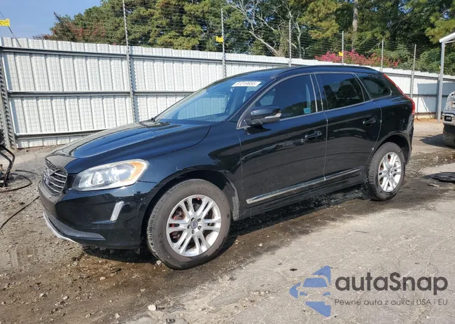 YV440MDJ3G2872020: 81319955