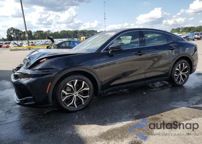 JTDAAAAF4P3009643: 71933225