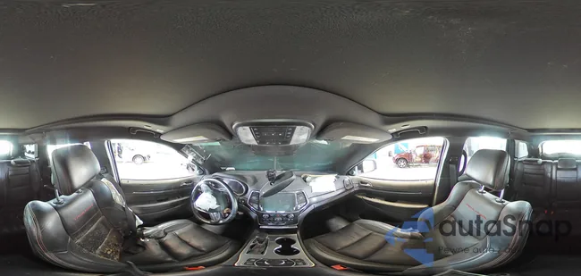 1C4RJFLT4MC562307: 39063364