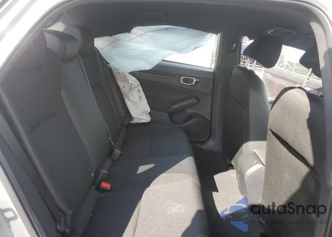 19XFL2H87RE025859: 84254285