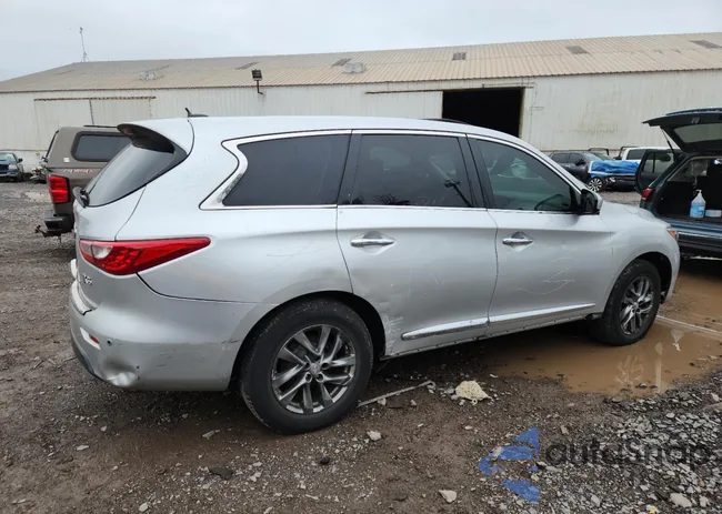 5N1AL0MM4DC327199: 81916115