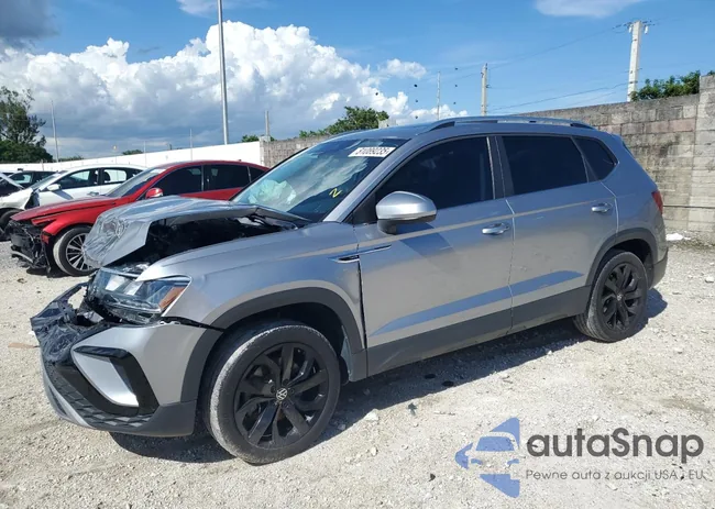 3VVEX7B26PM319548: 81089235