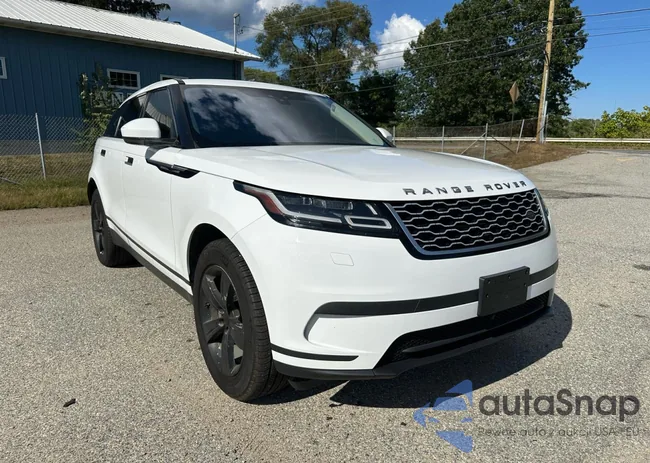 SALYB2RN1JA709760: 71517115